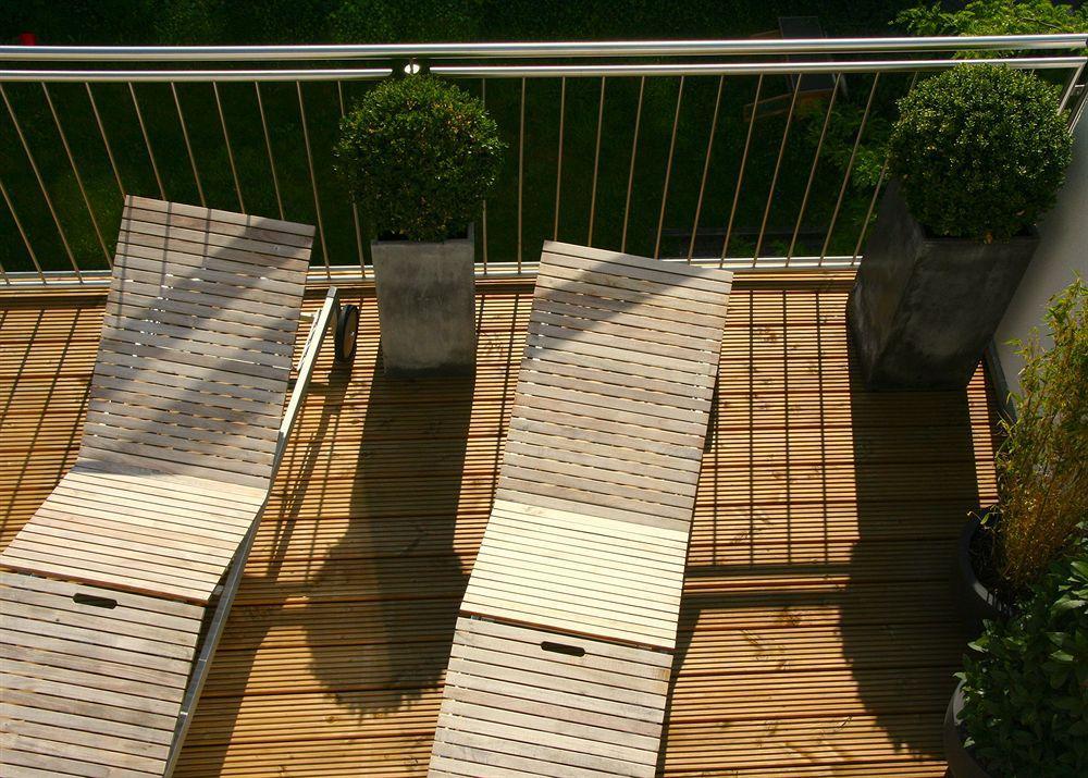 My Place Hotel Hamburg Zewnętrze zdjęcie